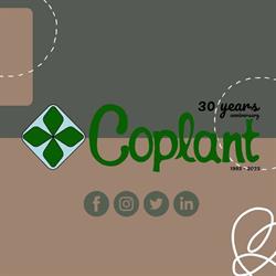 Coplant S.S., Canneto sull'Oglio orari di apertura