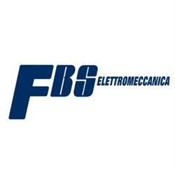 Elettromeccanica F.B.S. Sas, Cascina amata orari di apertura