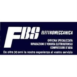 Elettromeccanica F.B.S. Sas, Mirabello di Cantù orari di apertura