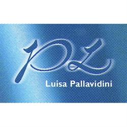 Pallavidini Luisa & C. s.a.s., Valenza orari di apertura