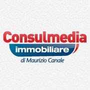 Canale Maurizio, Reggio Calabria orari di apertura