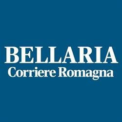 Corriere Romagna, Rimini orari di apertura