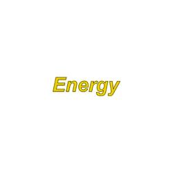 Energy, Campomorone orari di apertura