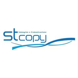 STCopy Stampa e Grafica, Arcore orari di apertura