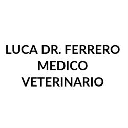 Luca Dr. Ferrero Medico Veterinario, Torino orari di apertura