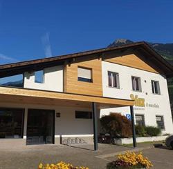 Salumeria Meranese Snc di Siebenfoercher Peter & Co, Merano orari di apertura