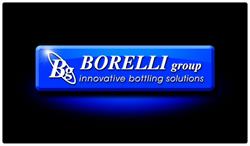 Borelli Group, Vesime orari di apertura