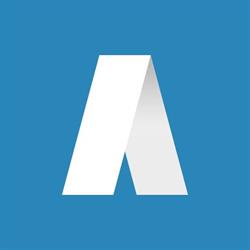 Asco Assicurazioni, Piacenza orari di apertura