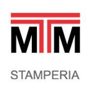 MTM STAMPERIA srl, Prato orari di apertura