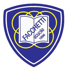 Istituto Facchetti, Treviglio orari di apertura