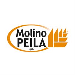 Molino Peila, Valperga orari di apertura