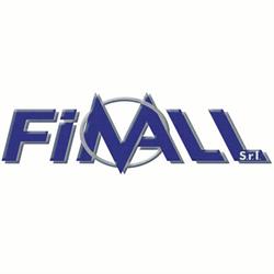 Fimall, Padula orari di apertura