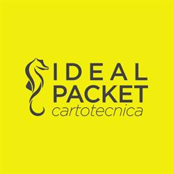 IDEAL PACKET - pic. soc. coop., Pomezia orari di apertura
