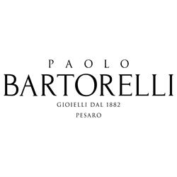Paolo Bartorelli Gioielli - Rivenditore Autorizzato Rolex & Cartier, Pesaro orari di apertura