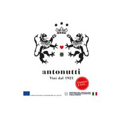 Casa Vinicola e. Antonutti S.n.c., Pasian di Prato orari di apertura