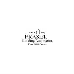 Prasi 2000 SAS Di Trambusti Andrea & C., Firenze orari di apertura
