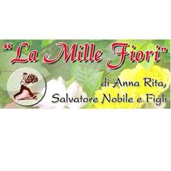 Agenzia Funebre Nobile La Mille Fiori, Guagnano orari di apertura