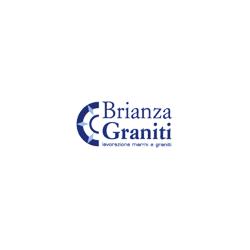 Brianza Graniti, Cassago Brianza orari di apertura