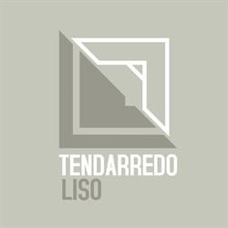 Tendarredo Di Liso Riccardo, Andria orari di apertura