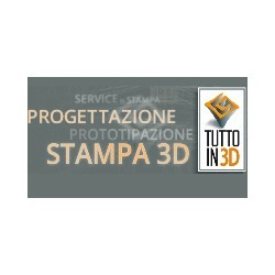 Tutto in 3d, Fiesole orari di apertura