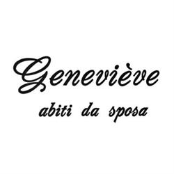 Geneviève, Chieti Scalo orari di apertura