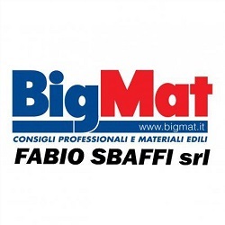 Fabio Sbaffi, Macerata orari di apertura