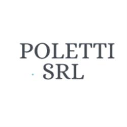 Poletti, Santa Maria della Versa orari di apertura