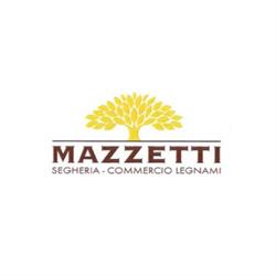Segheria Mazzetti, Mombercelli orari di apertura