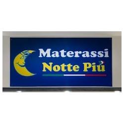 Materassi Notte Piu', Tolentino orari di apertura