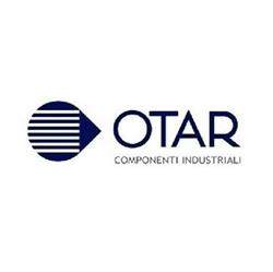 Otar SRL, Genova orari di apertura
