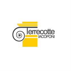 Terracotte Iacoponi Iacoponi Luca, Donoratico orari di apertura
