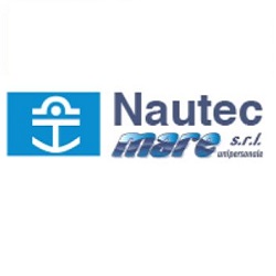 Nautec Mare, Monfalcone orari di apertura