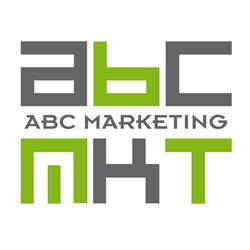 Abc Marketing SRL Bologna, Bolognina - Orari di apertura