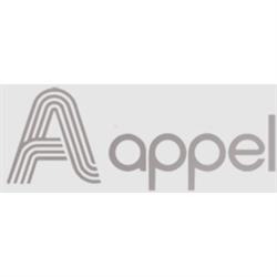 Appel, Rimini orari di apertura