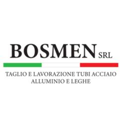 Bosmen Srl, Passirano orari di apertura