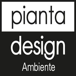 PIANTA DESIGN sas di MESSNER EGON, Bolzano orari di apertura