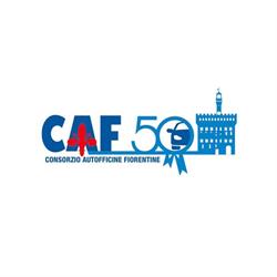 Consorzio Autofficine Fiorentine C.A.F., Firenze orari di apertura