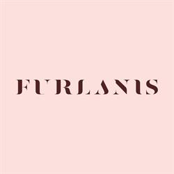 Furlanis SPA, Cavaglià orari di apertura
