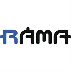 R.a.m.a. Internet & Services, Ravenna orari di apertura