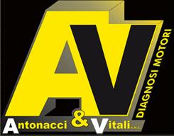 Autofficina Meccanica e Elettrauto Antonacci & Vitali, Roma orari di apertura