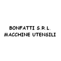 Bonfatti, Soliera orari di apertura