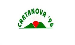 Cartanova '96, Grosseto orari di apertura
