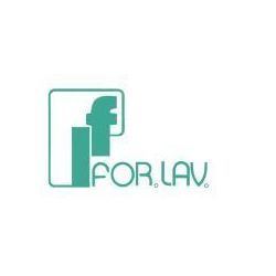 For.Lav., Varese orari di apertura