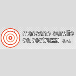 Massano Aurelio Calcestruzzi, Carmagnola orari di apertura