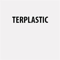 Terplastic, Milano orari di apertura
