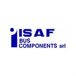 Isaf Bus Components, Mornago orari di apertura