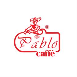 Pablo Caffè, Baranzate orari di apertura