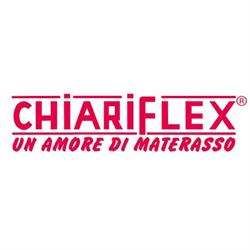 Chiariflex - Un Amore di Materasso, Lumarzo orari di apertura