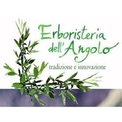 Erboristeria dell'Angolo, San Cesario sul Panaro orari di apertura