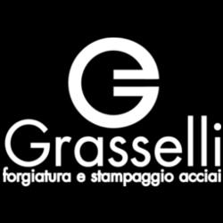 Grasselli Antonio, Santorso orari di apertura
